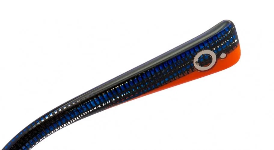 Etnia Barcelona SANTA FE Eyeglasses - view 23